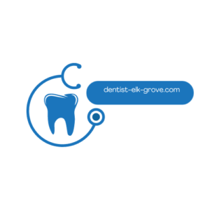 (c) Dentist-elk-grove.com